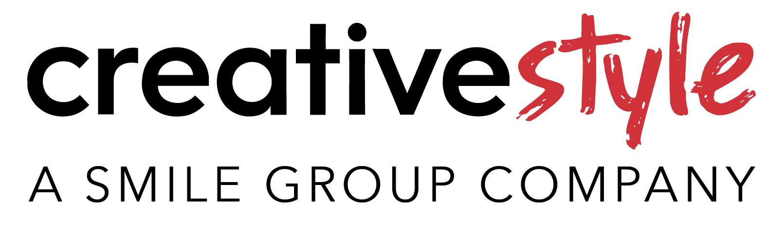 creativestyle — A Smile Group Company